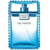 Versace Man Eau Fraiche Deo Purškiklis, 100 ml