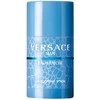 Pieštukinis dezodorantas Versace Man Eau Fraiche vyrams 75 ml