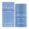 Pieštukinis dezodorantas Versace Man Eau Fraiche vyrams 75 ml