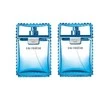 Versace Man Eau Fraiche rinkinys vyrams, 60 ml