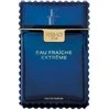 Versace Eau Fraiche Extreme EDP parfumuotas vanduo vyrams, 100 ml