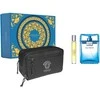 Versace Eau Fraiche Giftset kvepalų rinkinys vyrams (EDT, 100 ml + EDT, 10 ml + kosmetinė)