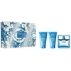 Versace Eau Fraiche Giftset, 150 ml