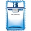 Versace Man Eau Fraiche, 100 ml
