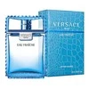 Versace Man Eau Fraiche, 100 ml