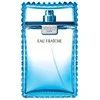 Kvepalai vyrams Versace Man Eau Fraiche EDT, 200 ml