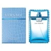 Kvepalai vyrams Versace Man Eau Fraiche EDT, 200 ml