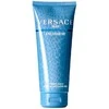 Versace Man Eau Fraiche Dušo želė parfumuota dušo želė vyrams, 200 ml