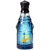 Kvepalai vyrams Versace Blue Jeans EDT, 75 ml