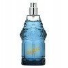 Versace, Mėlyna Jeans, Eau De Toilette, For Men, 75 ml *Tester