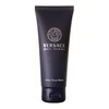 Versace Pour Homme After Shave Balm balzamas po skutimosi, 100 ml