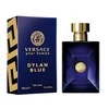 Versace Dylan Blue After Shave 100 ml