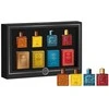 Versace Men Miniature Gift Set, 20 ml