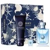 Versace Pour Homme, 100 ml