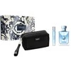 Versace Pour Homme Giftset, 110 ml