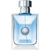 Versace Pour Homme After Shave Lotion losjonas po skutimosi, 100 ml