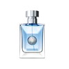 Kvepalai vyrams Versace Pour Homme EDT 5ml