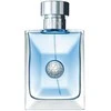 Kvepalai vyrams Versace Pour Homme EDT, 100 ml