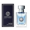 Kvepalai vyrams Versace Pour Homme EDT, 30 ml