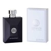 Versace Pour Homme plaukų ir kūno šampūnas 250ml