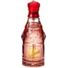 Kvepalai moterims Versace Red Jeans EDT, 75 ml