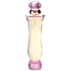 Versace, Woman, Eau De Parfum, For Women, 50 ml *Tester
