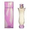 Kvepalai moterims Versace Woman EDP, 50 ml