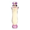 Kvepalai moterims Versace Woman EDP, 50 ml