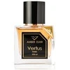 Vertus Amber Eliksyras EDP parfumuotas vanduo unisex, 100 ml