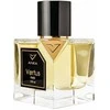 Vertus Anka EDP parfumuotas vanduo unisex, 100 ml