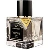 Vertus Paris Auramber EDP parfumuotas vanduo unisex, 100 ml