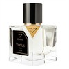 Vertus Paris Bengal EDP parfumuotas vanduo unisex, 100 ml