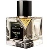 Vertus Bois Et Cuir EDP parfumuotas vanduo unisex, 100 ml