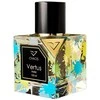 Vertus Paris Chaos EDP parfumuotas vanduo unisex, 100 ml