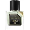 Vertus Paris Fresh Orient EDP parfumuotas vanduo unisex, 100 ml