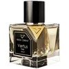 Vertus Paris Fresh Orient EDP parfumuotas vanduo unisex, 100 ml