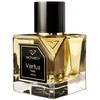 Vertus Monarch EDP parfumuotas vanduo unisex, 100 ml