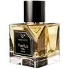Vertus Narcos'is EDP parfumuotas vanduo unisex, 100 ml