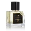 Vertus Narcos'is EDP parfumuotas vanduo unisex, 100 ml