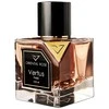 Vertus Paris Oriental Rose EDP parfumuotas vanduo unisex, 100 ml
