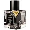 Vertus Paris Oud Noir EDP parfumuotas vanduo unisex, 100 ml