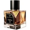 Vertus Paris Rose Morocco EDP parfumuotas vanduo unisex, 100 ml