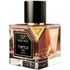 Vertus Paris Rose Prive EDP parfumuotas vanduo unisex, 100 ml