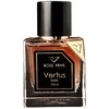 Vertus Paris Rose Prive EDP parfumuotas vanduo unisex, 100 ml