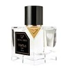 Vertus Paris Royal Orris EDP parfumuotas vanduo unisex, 100 ml