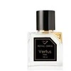 Vertus Paris Royal Orris EDP parfumuotas vanduo unisex, 100 ml