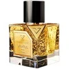 Vertus Paris XXIV Carat Gold EDP parfumuotas vanduo unisex, 100 ml