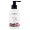 VIANEK Raminamoji serija, 150 ml