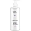 VIANEK Essence Ember, 300 ml