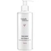 VIANEK Essence Aura, 300 ml